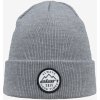 Beanie Grey