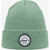 ELAN Beanie PRIMETIME