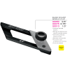 base sharp pro
