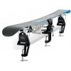 541 1 ski man sveraky na siroke lyze ski vise pro wide opening 155 mm pro freeridove lyze new