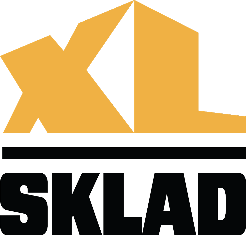 SkladXL