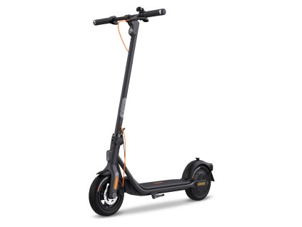 227282 3 segway ninebot kickscooter f2 pro e