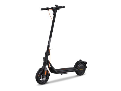 227282 segway ninebot kickscooter f2 pro e
