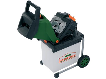 10412 3 zahradni stepkovac gardebruk 3100 w se sbernym vakem 50 l
