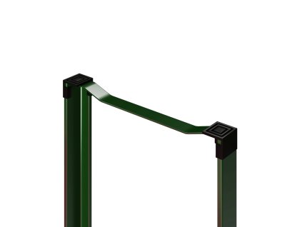 10451 sada chranicu podlahy 12 ks pro pivni sety cerne