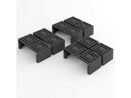 a de 100260g1