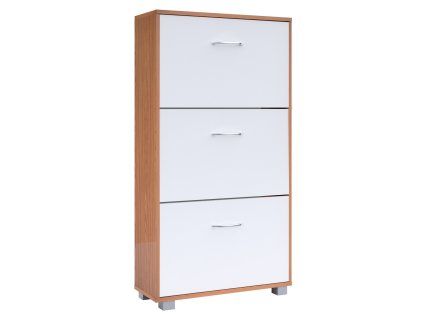 a de 100480g1