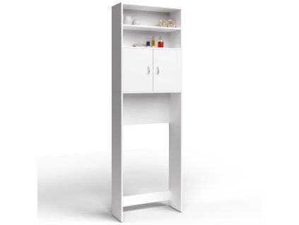 de 100527d 4