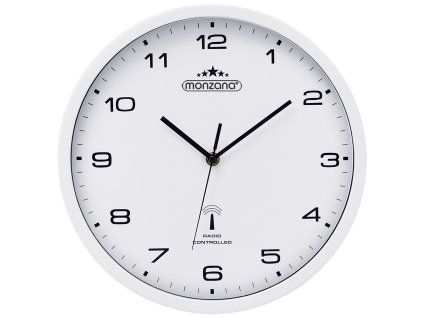 01 01 101557 on amz high de