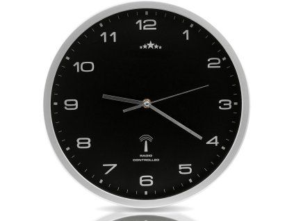 de 101558d 1