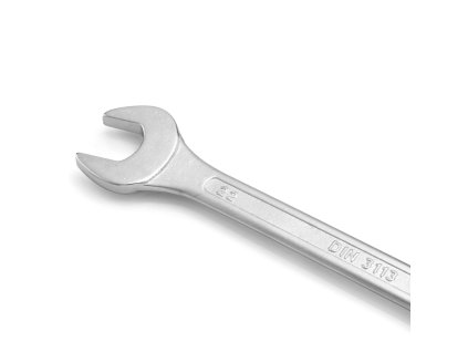 10715 25dilna sada klicu crv 6 32 mm v rolovaci tasce