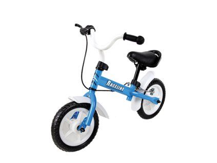 de 102703a 1
