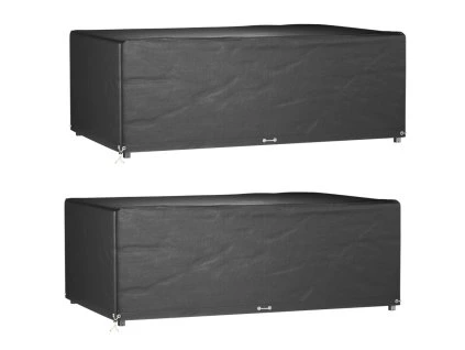 8720845747138 a en hd 1