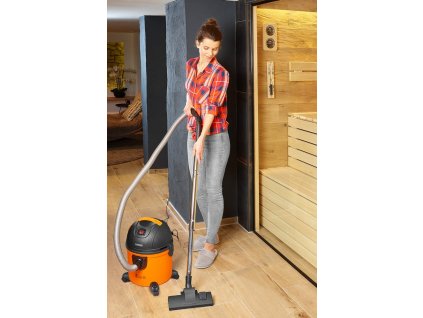11120 5 mokro suchy vysavac 1200 w s filtrem a sackem