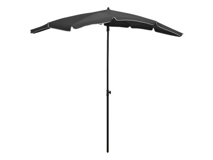 8720286205129 a en hd 1