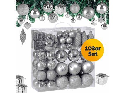 01 103309 on fs web low de