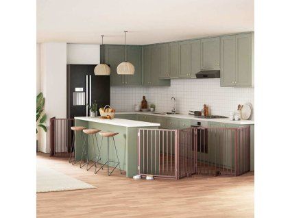 8720845752422 m en hd 1