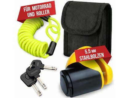 01 1 103461 fs m de