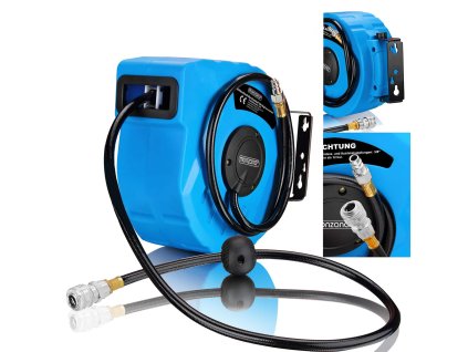 11261 5 navijak na vzduch 10 m 3 8 otocny automaticky