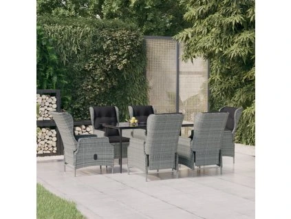 8720845766115 m en hd 1