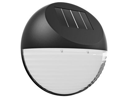 de 104176d 1