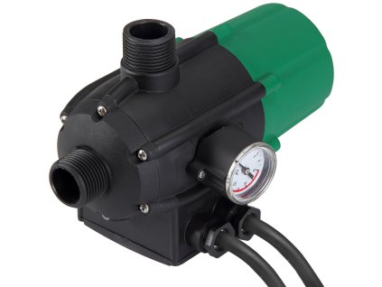 11339 tlakovy spinac 10 bar s kabelem automaticke ovladani