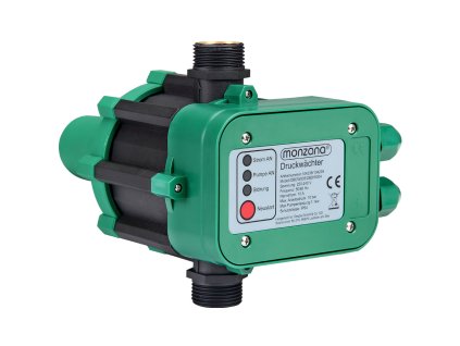 11342 2 tlakovy spinac 10 bar bez kabelu ip54 1 1 kw