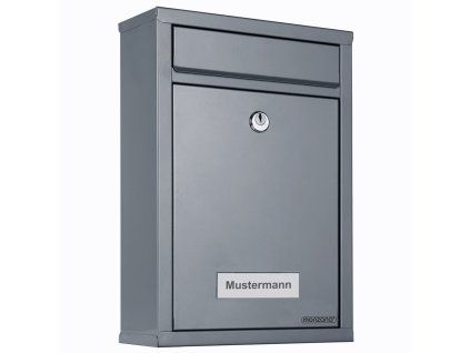 de 105261d 1