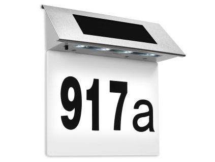 de 105371d 1