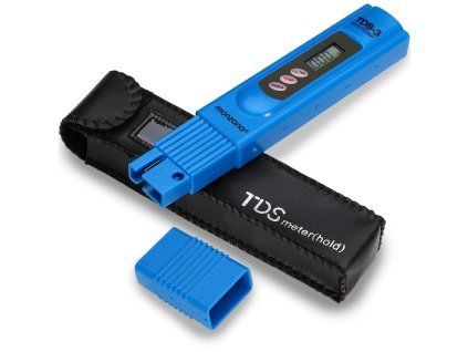 a de 105715g v1