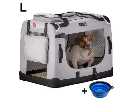 01 105974 on fs m web low de