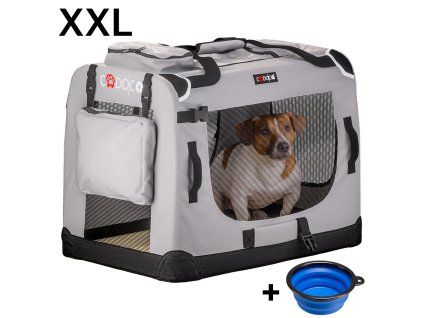 01 105976 on fs m web low de