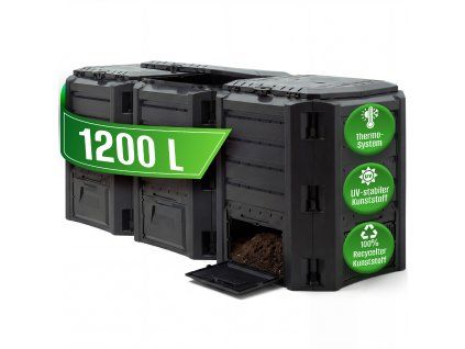 01 106363 1200l fs m de