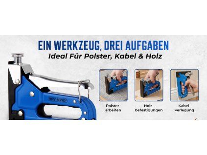 01 106488 tacker a+ desktop de