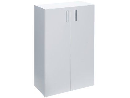 de 106610d 1
