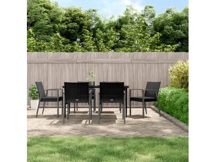 8720845856496 m en hd 1