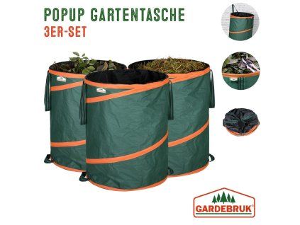a de 106900g1