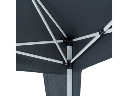 de 107096d 1