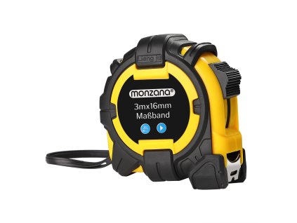 12104 svinovaci pasmo 3 m 16 mm s hackem aretaci a poutkem
