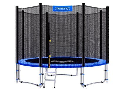 01 107842 on fs web low