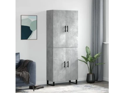 8720845409524 m en hd 1