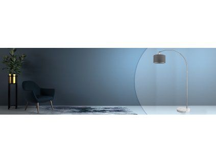 de 108093a 1