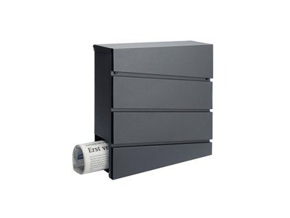 de 108102a 3