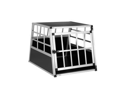 de 108166a 6