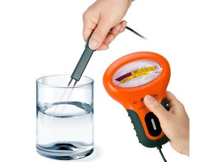 12719 3 digitalni tester vody primeur ph a chlor 18 12 5 cm