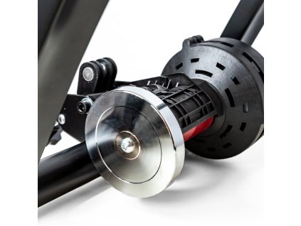 12809 valeckovy trenazer s magnetem do 150 kg galibier