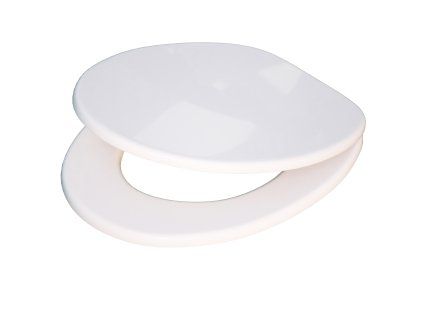 01 108583 on fs b2b high