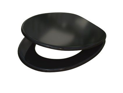 01 108584 on fs b2b high