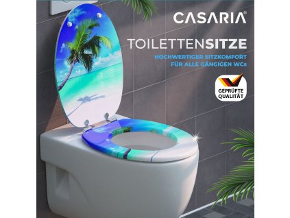 12857 1 wc sedatko s plazovym motivem soft close mdf