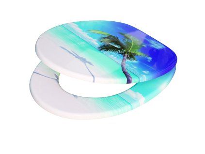 01 108588 on fs b2b high